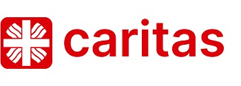 Caritas Demoshop
